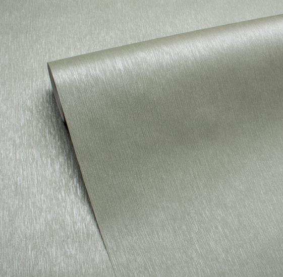 Обои 588183 Зеленая производства Victoria Stenova - фото