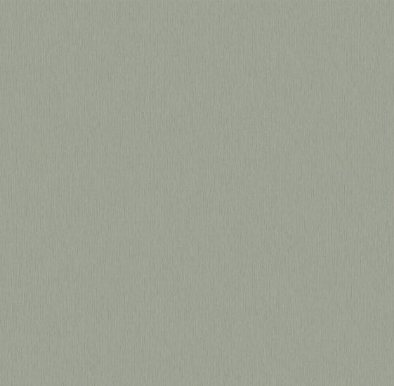 Обои 588183 Зеленая производства Victoria Stenova - фото