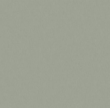 Обои 588183 Зеленая  производства Victoria Stenova - фото