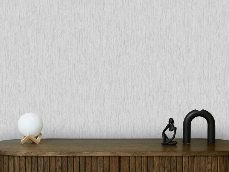 Обои 588187 Зеленая  производства Victoria Stenova - фото