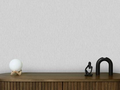 Обои 588187 Зеленая  производства Victoria Stenova - фото