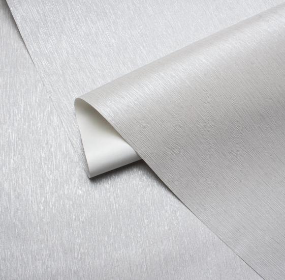 Обои 588187 Зеленая  производства Victoria Stenova - фото