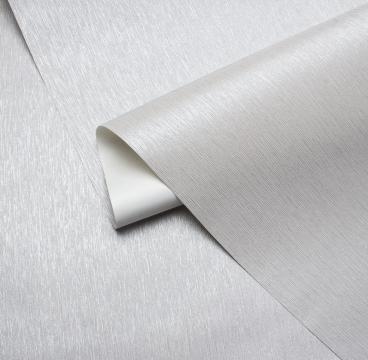 Обои 588187 Зеленая производства Victoria Stenova - фото