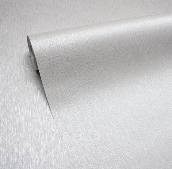 Обои 588187 Зеленая  производства Victoria Stenova - фото