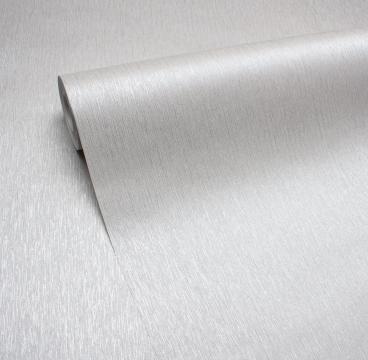 Обои 588187 Зеленая производства Victoria Stenova - фото