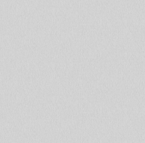 Обои 588187 Зеленая  производства Victoria Stenova - фото