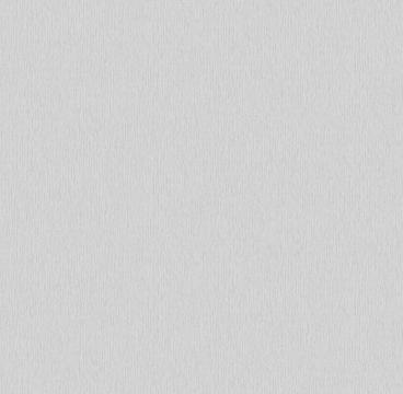 Обои 588187 Зеленая  производства Victoria Stenova - фото