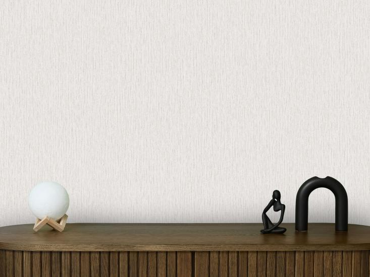 Обои 588188 Зеленая  производства Victoria Stenova - фото