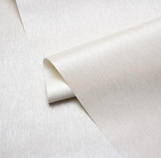 Обои 588188 Зеленая  производства Victoria Stenova - фото