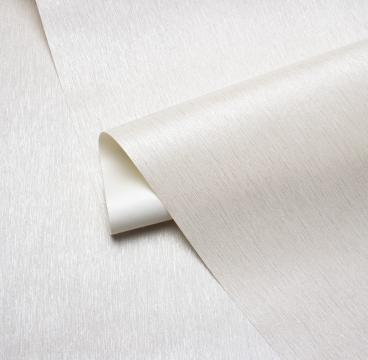 Обои 588188 Зеленая производства Victoria Stenova - фото