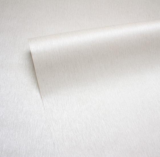 Обои 588188 Зеленая производства Victoria Stenova - фото