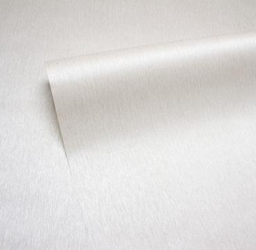 Обои 588188 Зеленая  производства Victoria Stenova - фото