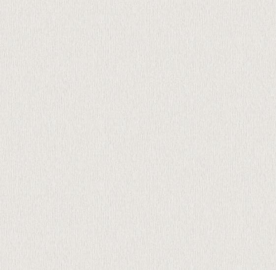 Обои 588188 Зеленая производства Victoria Stenova - фото