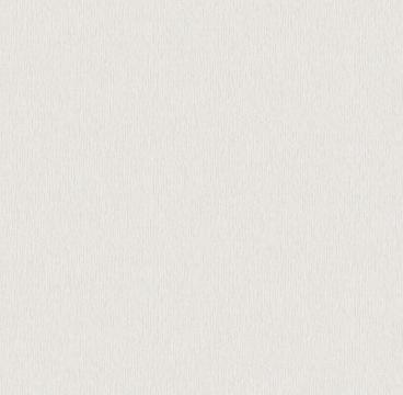 Обои 588188 Зеленая  производства Victoria Stenova - фото