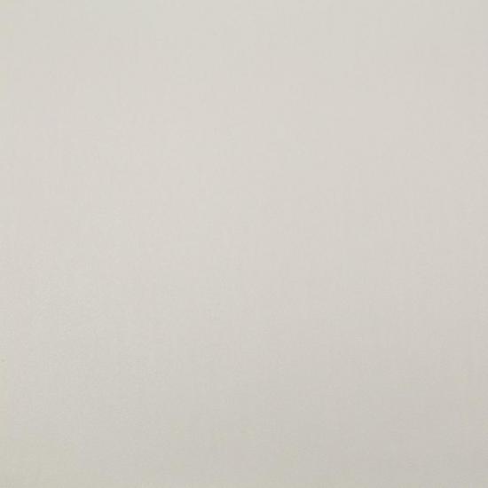 Обои 71822-25НС Монохром производства Палитра - фото