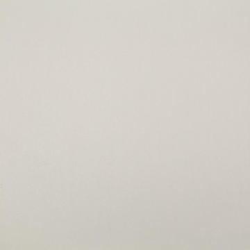 Обои 71822-25НС Монохром производства Палитра - фото