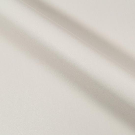 Обои 71822-25НС Монохром производства Палитра - фото