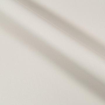 Обои 71822-25НС Монохром производства Палитра - фото