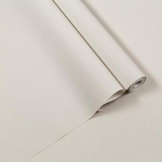 Обои 71822-25НС Монохром производства Палитра - фото