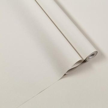 Обои 71822-25НС Монохром производства Палитра - фото