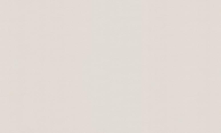 Обои 71822-25НС Монохром производства Палитра - фото