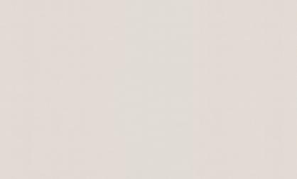 Обои 71822-25НС Монохром производства Палитра - фото