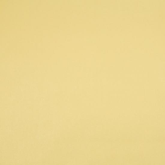 Обои 71822-33НС Монохром производства Палитра - фото