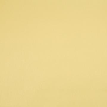 Обои 71822-33НС Монохром производства Палитра - фото