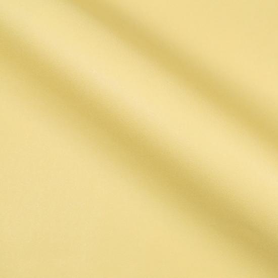 Обои 71822-33НС Монохром производства Палитра - фото