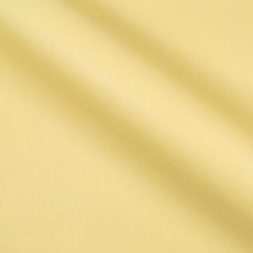 Обои 71822-33НС Монохром производства Палитра - фото