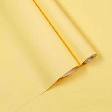 Обои 71822-33НС Монохром производства Палитра - фото