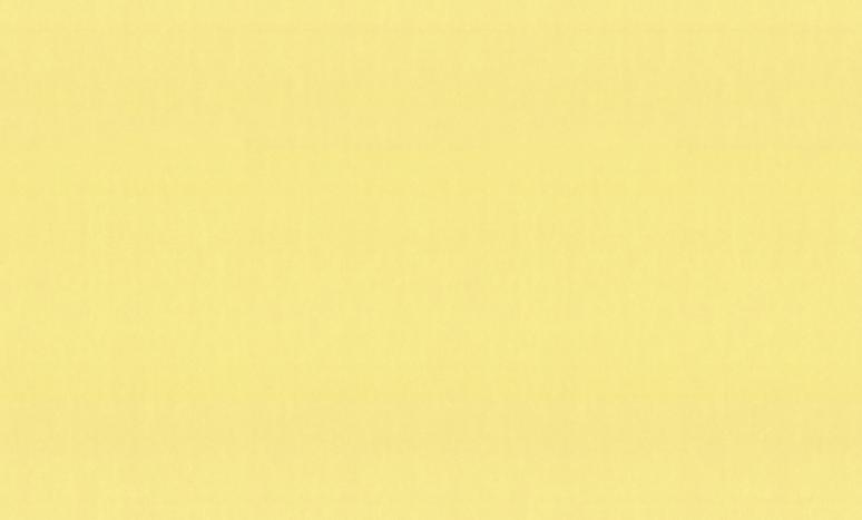 Обои 71822-33НС Монохром производства Палитра - фото