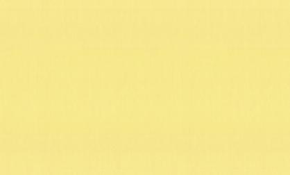 Обои 71822-33НС Монохром производства Палитра - фото