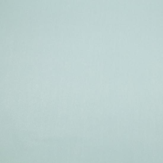 Обои 71822-67НС Монохром производства Палитра - фото