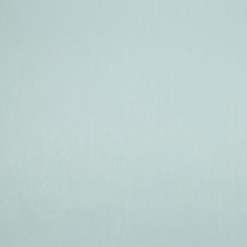 Обои 71822-67НС Монохром производства Палитра - фото