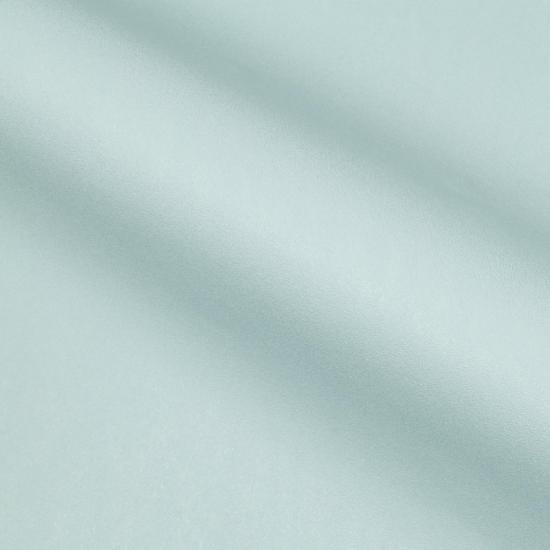 Обои 71822-67НС Монохром производства Палитра - фото