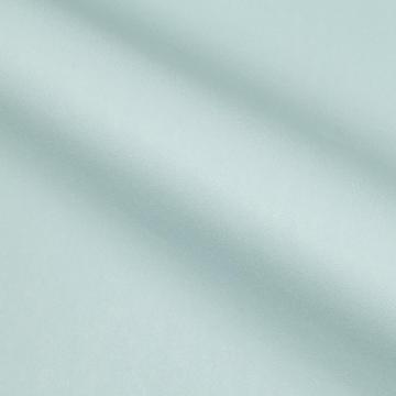 Обои 71822-67НС Монохром производства Палитра - фото