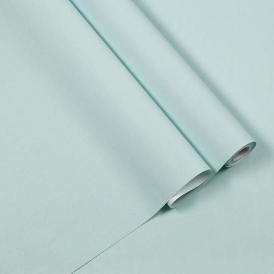 Обои 71822-67НС Монохром производства Палитра - фото