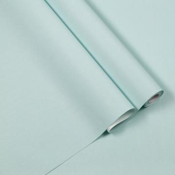 Обои 71822-67НС Монохром производства Палитра - фото