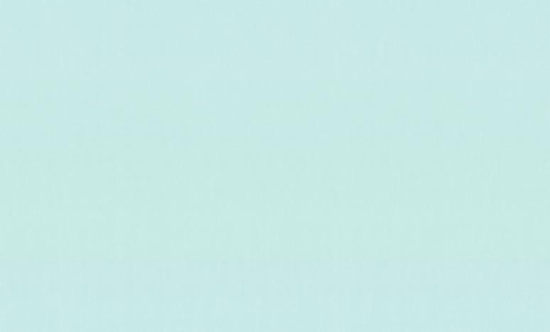 Обои 71822-67НС Монохром производства Палитра - фото