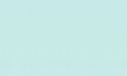 Обои 71822-67НС Монохром производства Палитра - фото