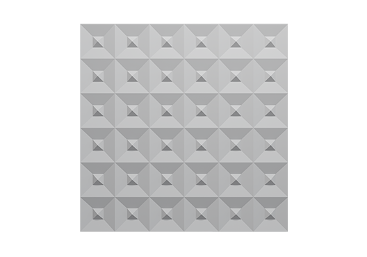 панель декоративная 1.59.817 производства Array - фото