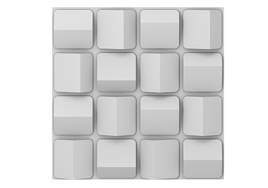 панель декоративная 1.59.823 производства Array - фото