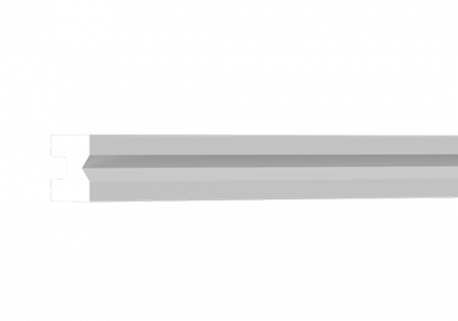 молдинг 6.51.814 производства Array - фото