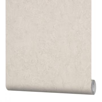 Обои 23913 Бурлеск производства Zambaiti - фото