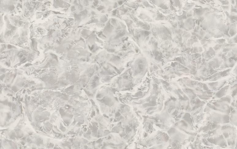 Обои 23938 Бурлеск производства Zambaiti - фото