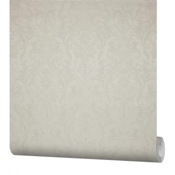 Обои 28021 Великая классика производства Zambaiti - фото