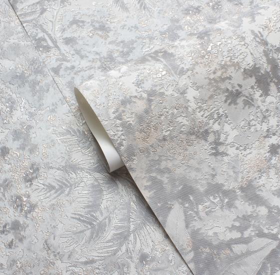 Обои 287097 Джунгли производства Victoria Stenova - фото