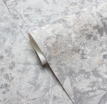 Обои 287097 Джунгли производства Victoria Stenova - фото