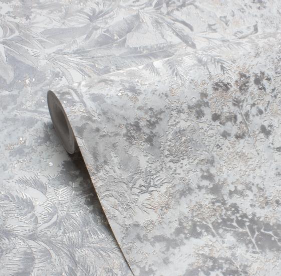 Обои 287097 Джунгли производства Victoria Stenova - фото